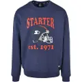Starter Black Label Starter Football Collegegenser