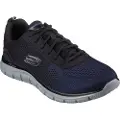 SKECHERS Track Ripkent Treningssko