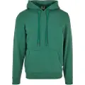 Urban Classics Organic Basic Hetteskjorte