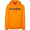 Mister tee Compton Hetteskjorte
