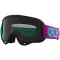 Oakley O-frame Mx Briller