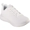 SKECHERS Uno Lite Treningssko