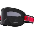Oakley O-frame 2.0 Pro Mx Briller