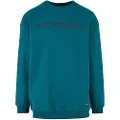 Rocawear Kentucky Collegegenser