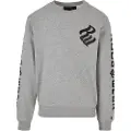 Rocawear Rwcn005 Collegegenser