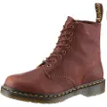 Dr. Martens 1460 Pascal Støvler