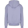 Urban Classics Ultra Heavy Oversized Hettegenser