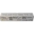 Toshiba Toner gul 6.000 sider