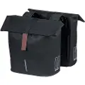 Basil City 28-32l Sykkelvesker