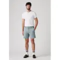 Levi's Xx Taper Ii Chinoshorts