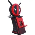 Cable Guys Marvel Deadpool Smarttelefonholder 20 Cm