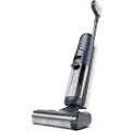 Tineco FLOOR ONE S5 Battery Dry&amp wet Water Bagless Blue, White