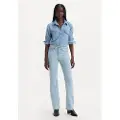 Levi's 315 Shaping Boot Jeans