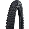 Schwalbe Hans Dampf Performance Addix Tubeless 27.5´´ X 2.35 Mtb-dekk