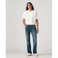 Levi's 527 Slim Boot Cut Jeans
