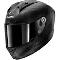 Shark Aeron Carbon Skin Fullface-hjelm