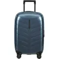 Samsonite Attrix Spinner 55/23 38-44l Expandable Trillekoffert