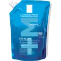 La Roche Posay Effaclar 400ml Rensegel