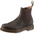 Dr. Martens 2976 Ys Støvler