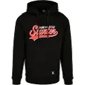 Starter Black Label Starter Swing Hettegenser