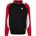 Starter Black Label Starter Laser Collegegenser