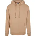Urban Classics Basic Terry Hetteskjorte