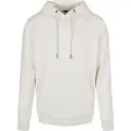 Urban Classics Basic Terry Hetteskjorte