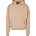 Urban Classics Snap Hettegenser