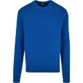 Urban Classics Heavy Oversized Genser
