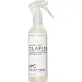 Olaplex NO. 0 Intensive Bond Building Hair Treatment 155ml