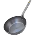 De Buyer Mineral B Element 32 Cm Stekepanne