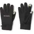 Columbia Omni Heat Touch Innerhansker