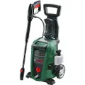 Bosch UniversalAquatak 135 - Trykkvaskemaskin - 1900 W