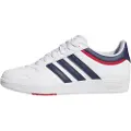 Adidas Hoops 4.0 Treningssko