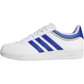 Adidas Hoops 4.0 Treningssko