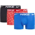 Nike 000pke1156 Boxers