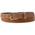 Levis Accessories New Narrow Belte