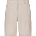 Hugo Boss Speedflex 10247682 Shorts