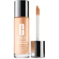 Clinique Perfekt Foundation+concealer 30ml
