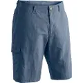 Maier Sports Main Shorts