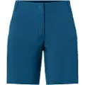 Vaude Skomer Shorts
