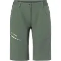 Vaude Elope Ii Shorts
