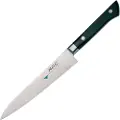 MAC Professional Series PKF-60 utility knife 15.5 cm