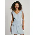 Pepe Jeans Estella Kjole
