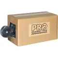 Pro Oem Box Styretape 24 Enheter