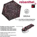 Reisenthel Pocket Mini Paraply