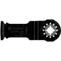 Bosch Accesorios Aiz 32 Epc Multiverktøyblad 10 Enheter