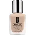 Clinique Superbalansert Fluid 04 Kremsems 30ml
