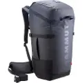 Mammut Neon 45l Sekk