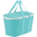 Reisenthel Coolerbag Myk Bærbar Kjøleboks